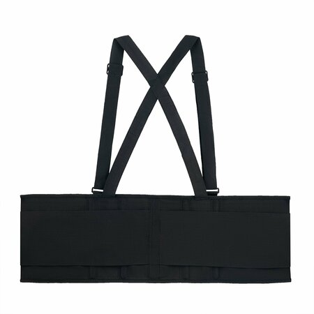 Bucket Boss Back Support Belt, Medium 56002